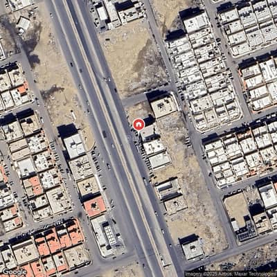 عمارة سكنية  للبيع في شمال جدة، جدة - مبنى للبيع في الرحمانية، جدة