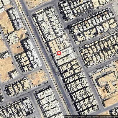 Studio for Sale in North Riyadh, Riyadh - Studio Apartment For Sale in Al Arid, Riyadh