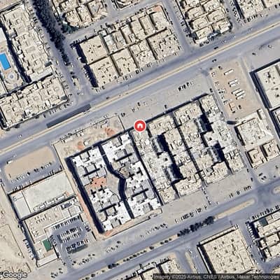 Studio for Sale in North Riyadh, Riyadh - Studio Apartment For Sale in Al Taawun, Riyadh