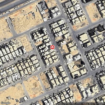 فیلا  للبيع في شمال الرياض، الرياض - فيلا للبيع في العريض، الرياض