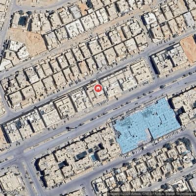 استوديو  للايجار في شرق الرياض، الرياض - استوديو للإيجار في قرطبة، الرياض