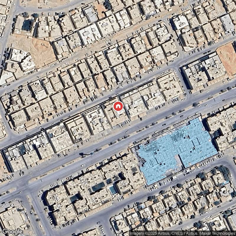 Studio Apartment For Rent in Qurtubah, Riyadh Studio Apartment For Rent in Qurtubah, Riyadh