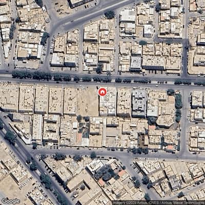 استوديو  للبيع في وسط الرياض، الرياض - شقة استوديو للبيع في الجرير، الرياض