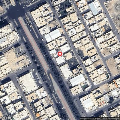 Showroom for Rent in Asharai, Makkah - Property for Sale