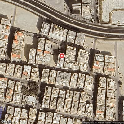 استوديو  للايجار في البندرية، الخبر - شقة استوديو للإيجار في البندارية، الخبر