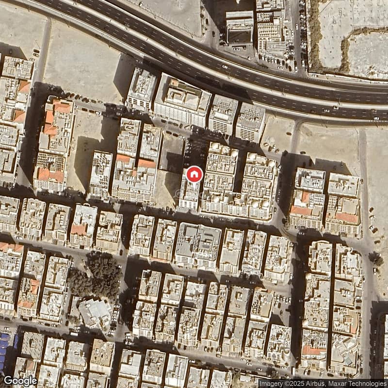 Studio Apartment For Rent in Al Bandariyah, Al Khobar Studio Apartment For Rent in Al Bandariyah, Al Khobar