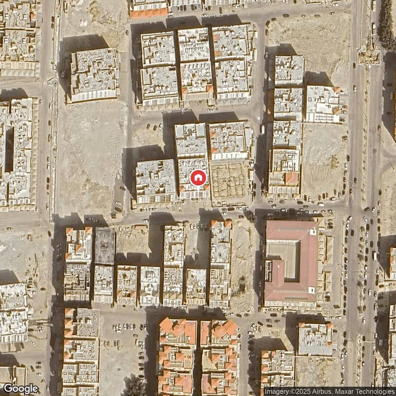 Studio Apartment For Rent in Al Hamra, Al Khobar
