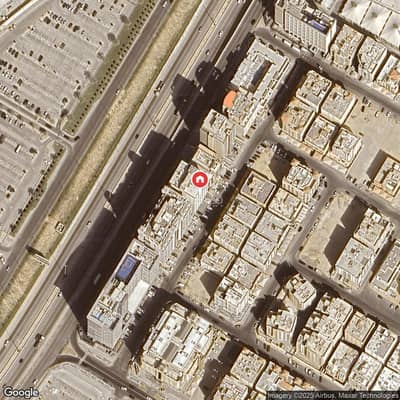 Studio for Rent in Al Ulaya, Al Khobar - Studio Apartment For Rent in Al Ulaya, Al Khobar
