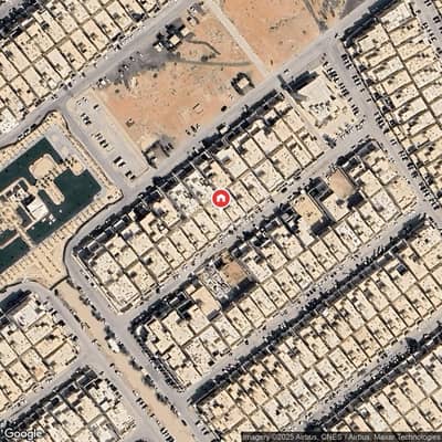 Floor for Sale in East Riyadh, Riyadh - Property for Sale
