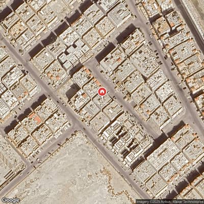 Studio for Rent in Dhahran - Studio Apartment For Rent in Dhahran