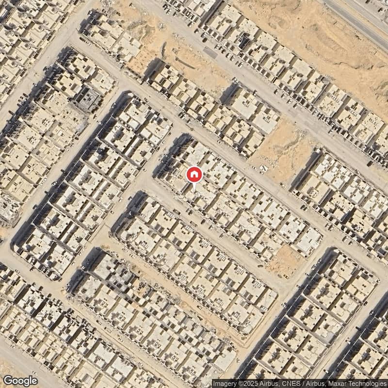 3 Bedroom Floor For Sale in Badr, Riyadh