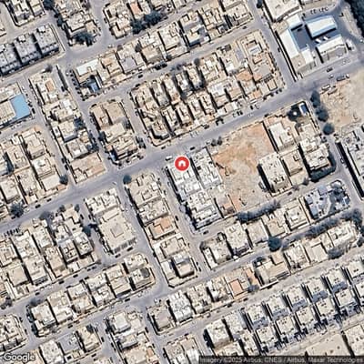 Floor for Sale in North Riyadh, Riyadh - Floor For Sale in Al Olaya, Riyadh
