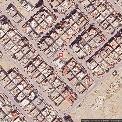 Studio for Rent in Tihamah, Dammam - Studio Apartment For Rent in Tihamah, Dammam