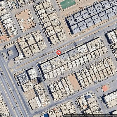 Studio for Rent in East Riyadh, Riyadh - Studio Apartment For Rent in Al Yarmuk, Riyadh