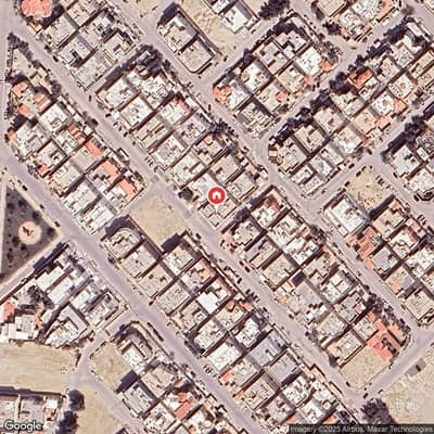 Studio for Rent in Tihamah, Dammam - Studio Apartment For Rent in Tihamah, Dammam