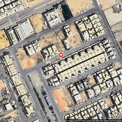 Villa for Rent in North Riyadh, Riyadh - Villa For Rent in Al Arid, Riyadh
