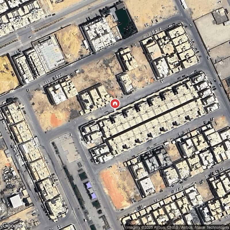 Villa For Rent in Al Arid, Riyadh