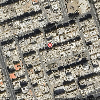 Studio for Rent in North Jeddah, Jeddah - Studio Apartment For Rent in Al Bawadi, Jeddah