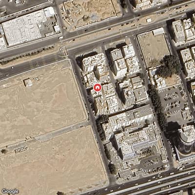 Studio for Rent in Central Jeddah, Jeddah - Studio Apartment For Rent in Al Faisaliyah, Jeddah