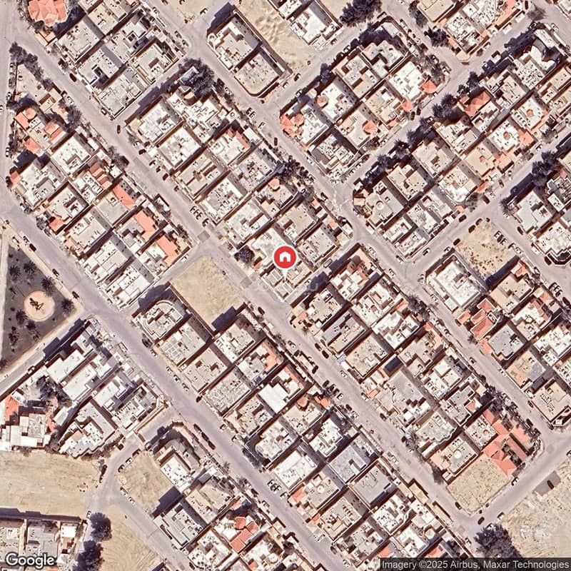 Studio Apartment For Rent in Tihamah, Dammam Studio Apartment For Rent in Tihamah, Dammam