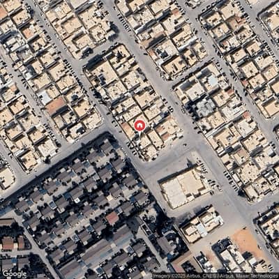 دور  للبيع في شرق الرياض، الرياض - طابق للبيع في الخليج، الرياض