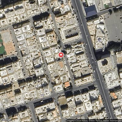 Studio for Rent in North Jeddah, Jeddah - Studio Apartment For Rent in Al Salamah, Jeddah