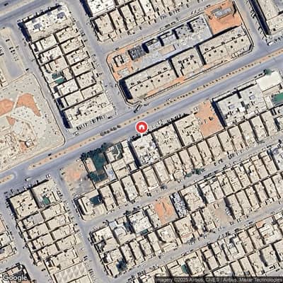 استوديو  للايجار في شرق الرياض، الرياض - شقة استوديو للإيجار في قرطبة، الرياض