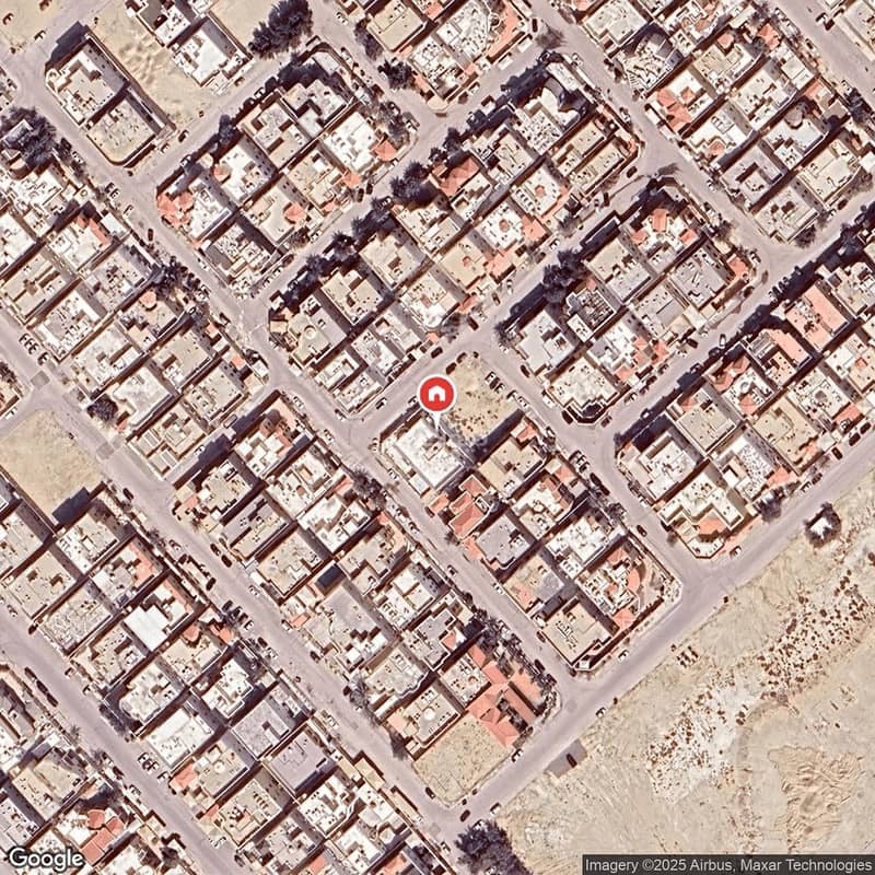 Studio Apartment For Rent in Tihamah, Dammam