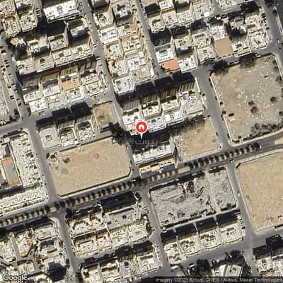 Studio for Rent in North Jeddah, Jeddah - Studio Apartment For Rent in Al Salamah, Jeddah