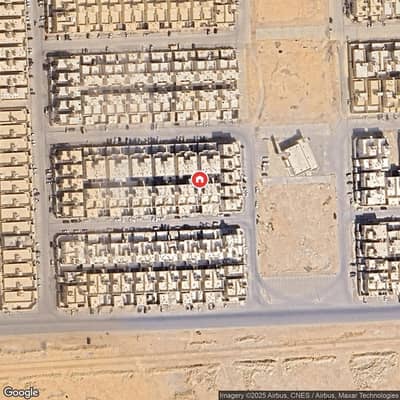دور  للبيع في جنوب الرياض، الرياض - عقار للبيع