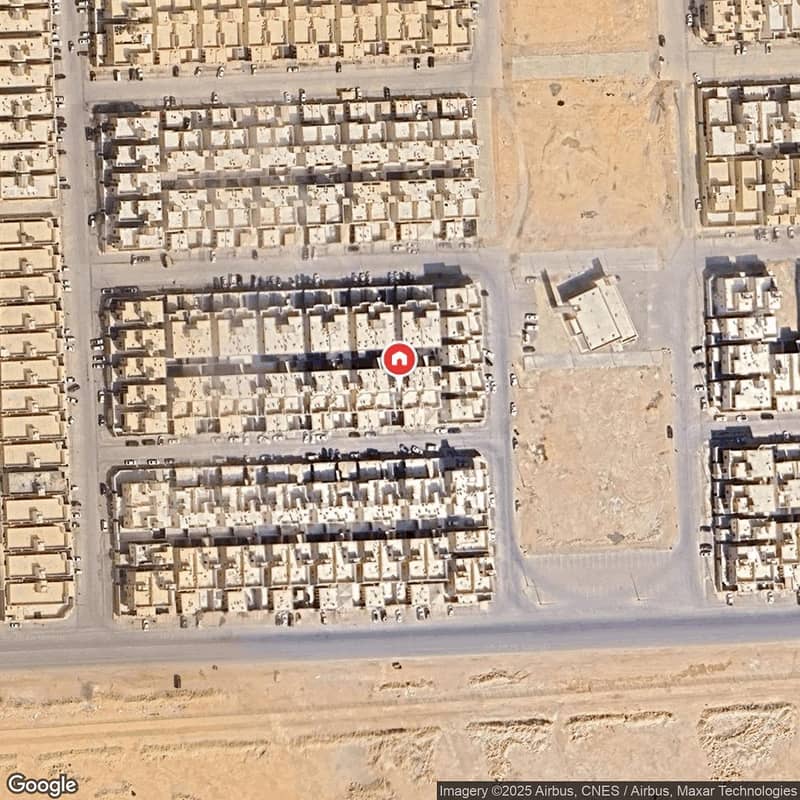 Property for Sale Property for Sale
