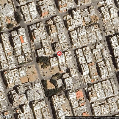 Studio for Rent in North Jeddah, Jeddah - Studio Apartment For Rent in Al Rawdah, Jeddah