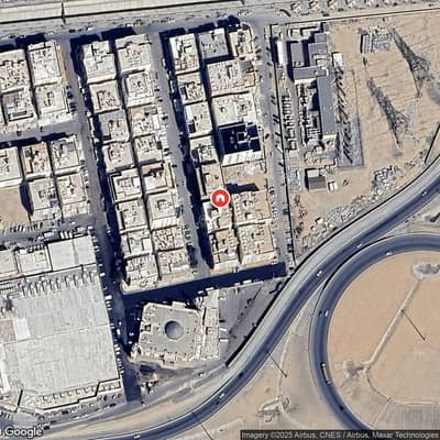 Studio for Rent in North Jeddah, Jeddah - Studio Apartment For Rent in Al Safa, Jeddah