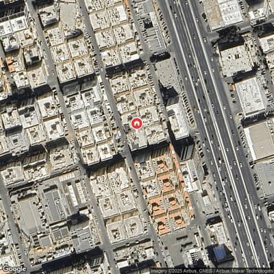 Studio for Rent in North Jeddah, Jeddah - Studio Apartment For Rent in Al Salamah, Jeddah