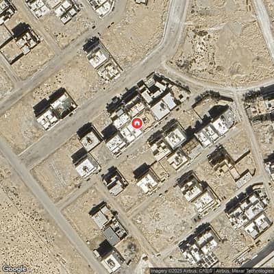 Villa for Rent in North Jeddah, Jeddah - Villa For Rent in Al Yaqout, Jeddah