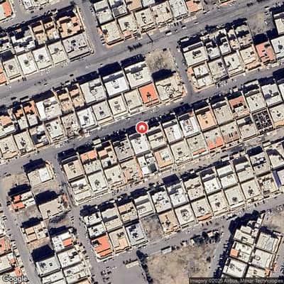 Studio for Rent in North Jeddah, Jeddah - Studio Apartment For Rent in Al Hamdaniyah, Jeddah