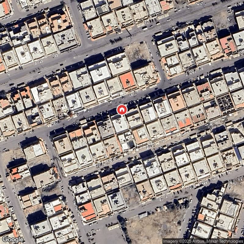 Studio Apartment For Rent in Al Hamdaniyah, Jeddah