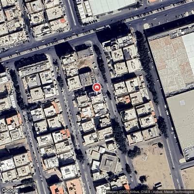 استوديو  للايجار في وسط جدة، جدة - شقة استوديو للإيجار في الفيصلية، جدة