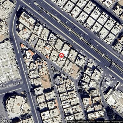 Studio for Rent in Central Jeddah, Jeddah - Studio Apartment For Rent in Al Faisaliyah, Jeddah