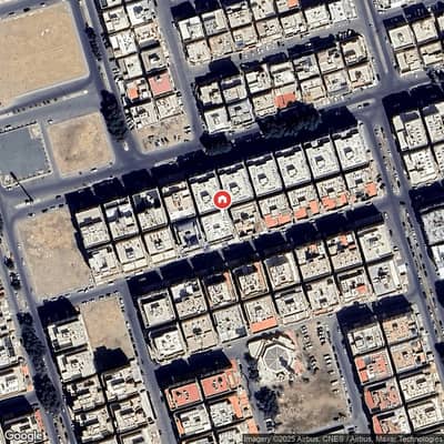 استوديو  للبيع في شمال جدة، جدة - شقة استوديو للبيع في المروة، جدة