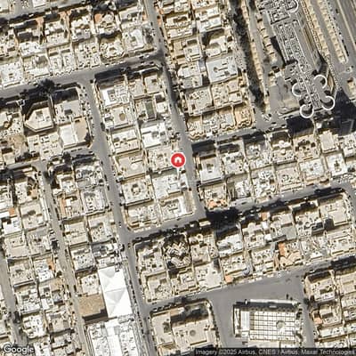 عمارة سكنية  للايجار في شمال جدة، جدة - مبنى للإيجار في النهدة، جدة