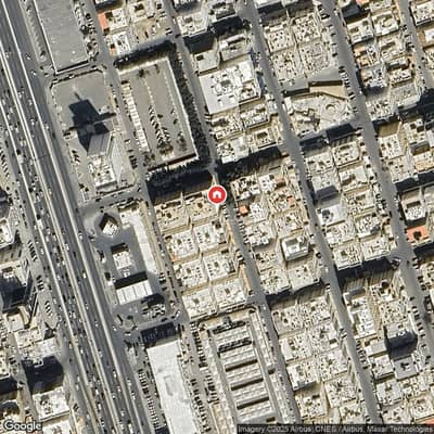 استوديو  للايجار في شمال جدة، جدة - شقة استوديو للإيجار في البوادي، جدة
