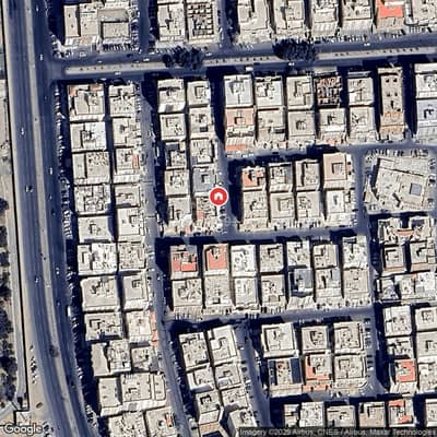 استوديو  للبيع في شمال جدة، جدة - شقة استوديو للبيع في النسيم، جدة