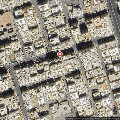 Showroom for Rent in North Jeddah, Jeddah - Exhibition Building For Rent in Al Salamah, Jeddah
