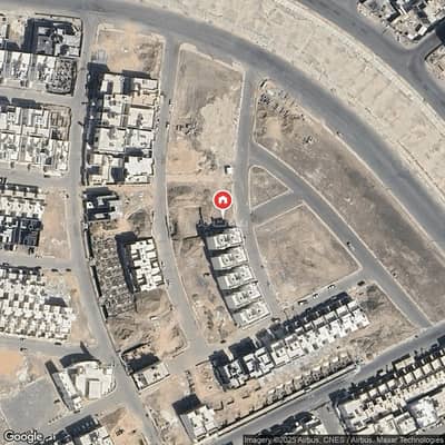 Residential Land for Sale in Shuran, Madina - Land for sale in Shuran, Madina