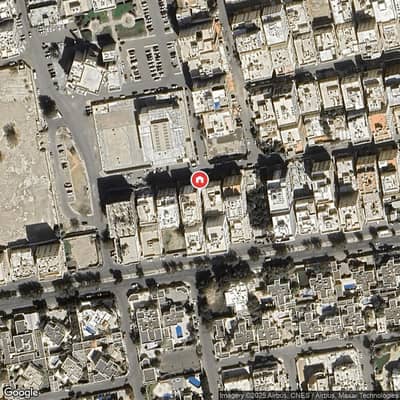 Studio for Rent in North Jeddah, Jeddah - Studio Apartment For Rent in Al Zahraa, Jeddah