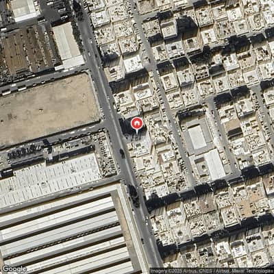 Studio for Rent in North Jeddah, Jeddah - Studio Apartment For Rent in Al Bawadi, Jeddah