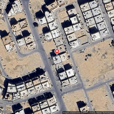 عمارة سكنية  للبيع في شمال جدة، جدة - مبنى للبيع في الرايين، جدة