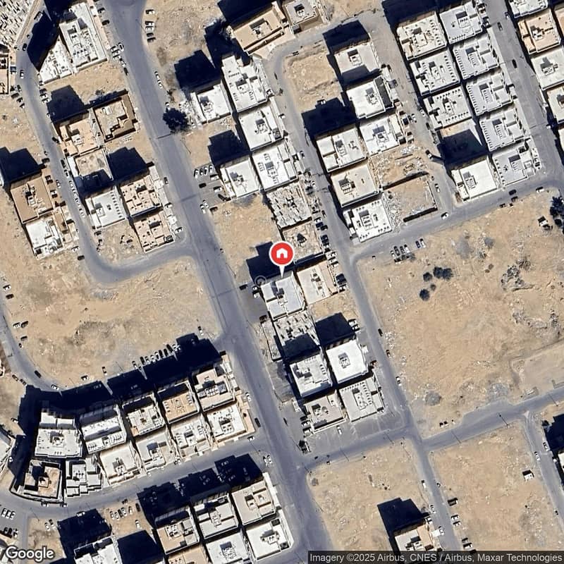 مبنى للبيع في الرايين، جدة مبنى للبيع في الرايين، جدة