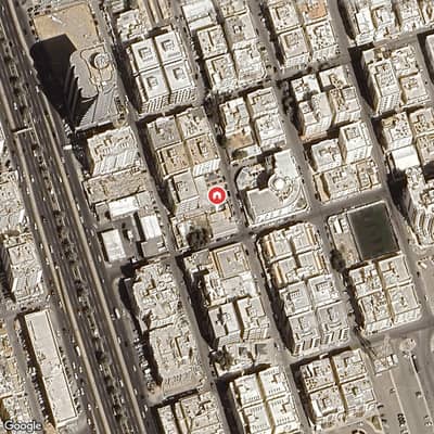 استوديو  للايجار في وسط جدة، جدة - شقة استوديو للإيجار في الفيصالية، جدة